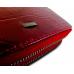 Naiste rahakott YX-04-CBL RED